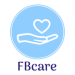 Logo Fbcare Home